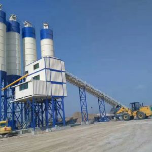 <img src=upfile/images/2019/07/03/small3_15621584526986280.jpg height=150>